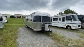 2024 Airstream Flying Cloud for sale 300524873