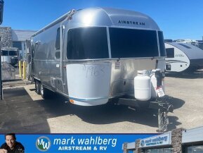 2024 Airstream Flying Cloud for sale 300528711