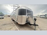 2024 Airstream Globetrotter for sale 300467287