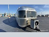 2024 Airstream Globetrotter for sale 300471683