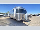2024 Airstream Globetrotter for sale 300472737