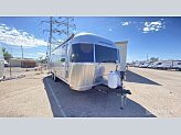 2024 Airstream Globetrotter for sale 300472738