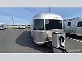 2024 Airstream Globetrotter for sale 300475604