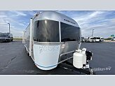 2024 Airstream Globetrotter for sale 300477469