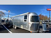 2024 Airstream Globetrotter for sale 300495428