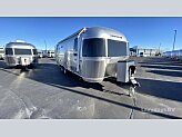 2024 Airstream Globetrotter for sale 300495618