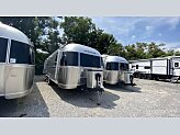 2024 Airstream Globetrotter for sale 300495662