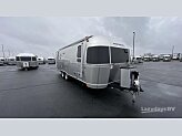 2024 Airstream Globetrotter for sale 300498706