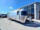 2024 Airstream Globetrotter for sale 300500001