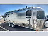 2024 Airstream Globetrotter for sale 300522179