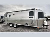 2024 Airstream Globetrotter for sale 300522914