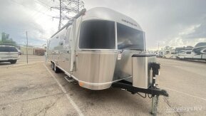 2024 Airstream Globetrotter for sale 300467287