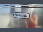2024 Airstream globetrotter