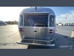 Thumbnail Photo 3 for New 2024 Airstream Globetrotter