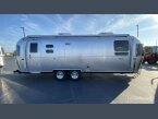 Thumbnail Photo 2 for New 2024 Airstream Globetrotter
