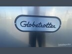 Thumbnail Photo 6 for New 2024 Airstream Globetrotter