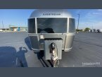 Thumbnail Photo 5 for New 2024 Airstream Globetrotter
