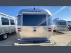 Thumbnail Photo 4 for New 2024 Airstream Globetrotter