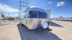 2024 Airstream Globetrotter for sale 300472738