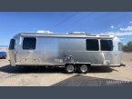 Thumbnail Photo 6 for New 2024 Airstream Globetrotter