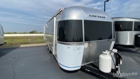 2024 Airstream Globetrotter for sale 300475602