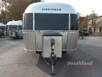 Thumbnail Photo 6 for 2024 Airstream Globetrotter