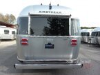 Thumbnail Photo 4 for 2024 Airstream Globetrotter