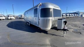 2024 Airstream Globetrotter for sale 300494533