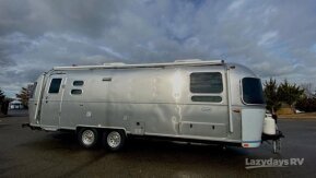 2024 Airstream Globetrotter for sale 300495390