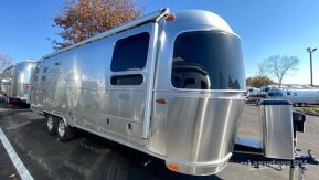 2024 Airstream Globetrotter for sale 300495391