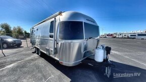 2024 Airstream Globetrotter for sale 300495623