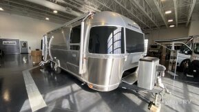 2024 Airstream Globetrotter for sale 300497728