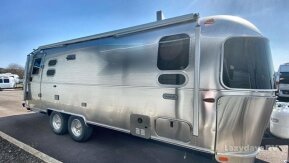 2024 Airstream Globetrotter for sale 300522179