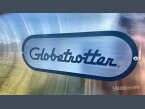 2024 Airstream globetrotter