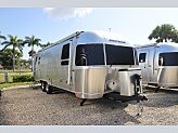 2024 Airstream International for sale 300464631