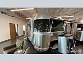 2024 Airstream International for sale 300471681