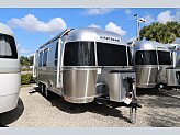 2024 Airstream International for sale 300485850