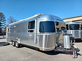 2024 Airstream International for sale 300487270