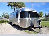 2024 Airstream International for sale 300489425