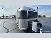 2024 Airstream International for sale 300494600