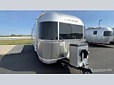 2024 Airstream International for sale 300494601