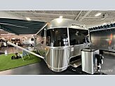 2024 Airstream International for sale 300494604