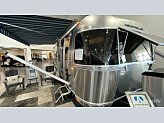 2024 Airstream International for sale 300494605