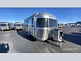 2024 Airstream International for sale 300494607