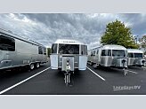 2024 Airstream International for sale 300495373