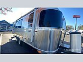 2024 Airstream International for sale 300495399