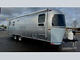 2024 Airstream International for sale 300495402