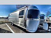2024 Airstream International for sale 300498114