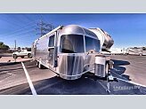 2024 Airstream International for sale 300498938