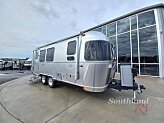 2024 Airstream International for sale 300500045